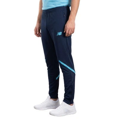 Pantalón largo Fc Porto Training 2026-2027