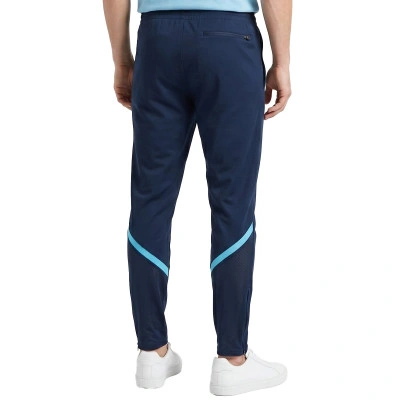 New Balance Pantalón largo Fc Porto Training — photo 3