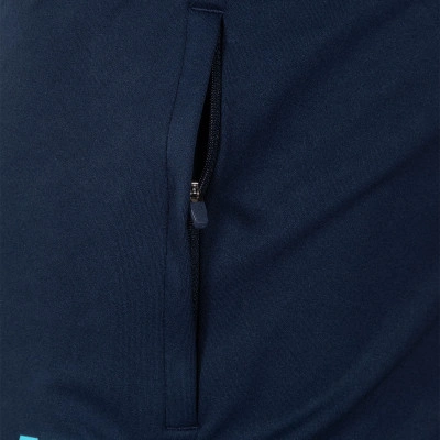 New Balance Pantalón largo Fc Porto Training — photo 5