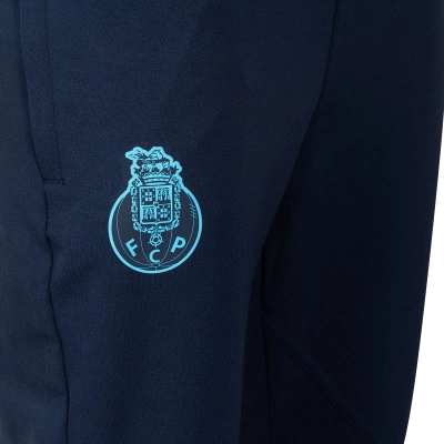 New Balance Pantalón largo Fc Porto Training — photo 6