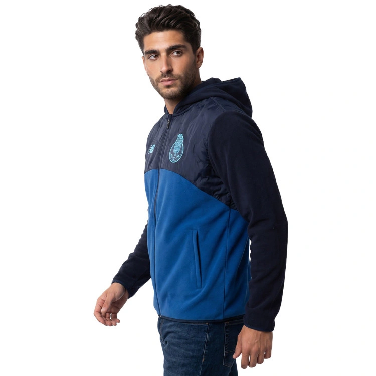 chaqueta-new-balance-fc-porto-training-2026-2027-blue-1