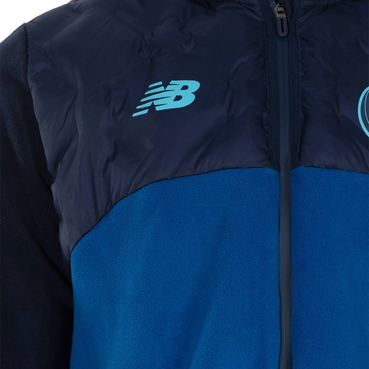 chaqueta-new-balance-fc-porto-training-2026-2027-blue-4