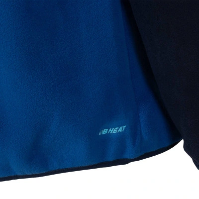 New Balance Chaqueta Fc Porto Training — photo 7