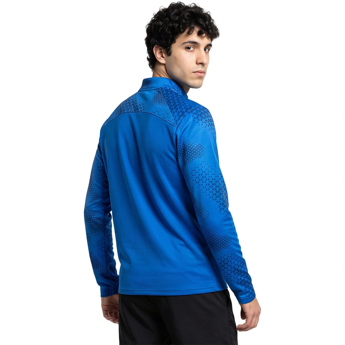 sudadera-new-balance-fc-porto-training-2026-2027-blue-1