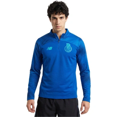 Sweatshirt FC Porto Training 2026-2027
