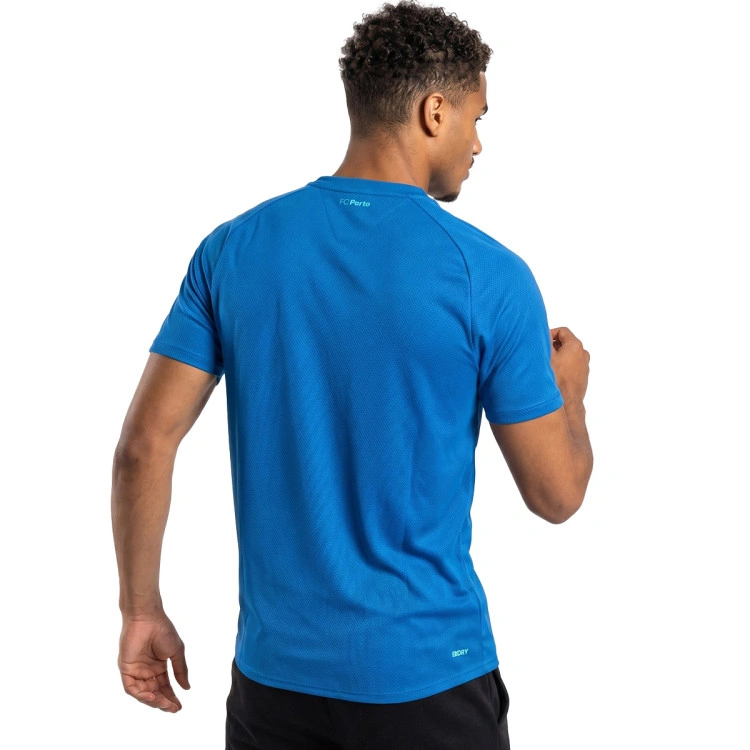 camiseta-new-balance-fc-porto-training-2026-2027-blue-1