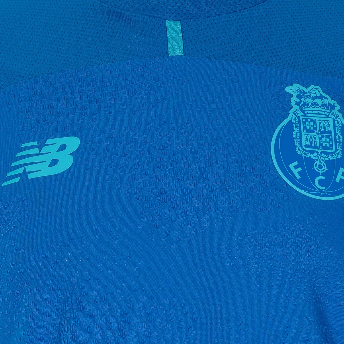 camiseta-new-balance-fc-porto-training-2026-2027-blue-3