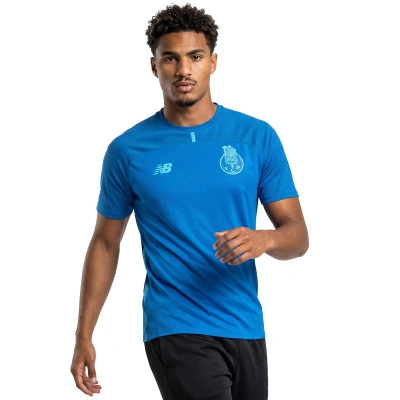 T-Shirt FC Porto Training 2026-2027