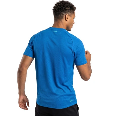 T-Shirt FC Porto Training 2026-2027
