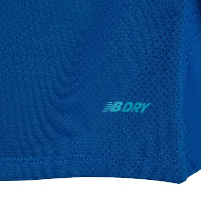 New Balance Camiseta Fc Porto Training — photo 7