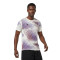 Camiseta New Balance Fc Porto Pre-Match 2026-2027