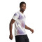 Camiseta New Balance Fc Porto Pre-Match 2026-2027