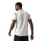 Camiseta New Balance Fc Porto Pre-Match 2026-2027