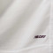 Camiseta New Balance Fc Porto Pre-Match 2026-2027