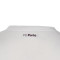 Camiseta New Balance Fc Porto Pre-Match 2026-2027