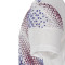 Camiseta New Balance Fc Porto Pre-Match 2026-2027