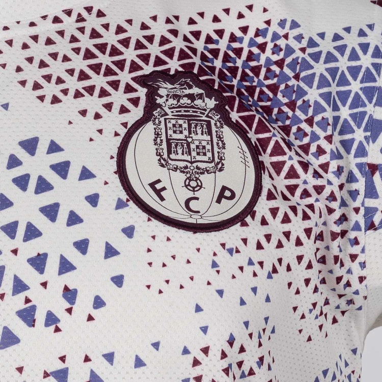 camiseta-new-balance-fc-porto-pre-match-2026-2027-sand-3