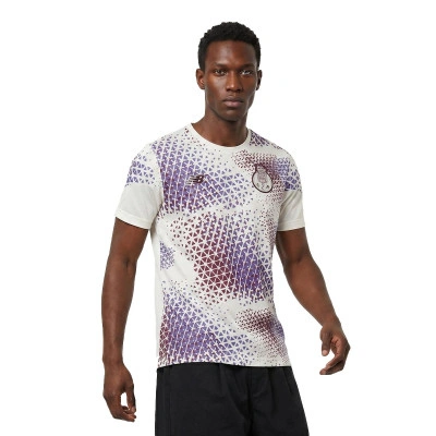 Camiseta Fc Porto Pre-Match 2026-2027