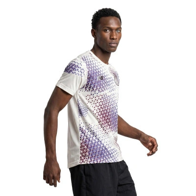 Camiseta Fc Porto Pre-Match 2026-2027