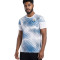 New Balance FC Porto Pre-Match 2026-2027 T-Shirt