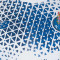 New Balance FC Porto Pre-Match 2026-2027 T-Shirt