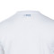New Balance FC Porto Pre-Match 2026-2027 T-Shirt