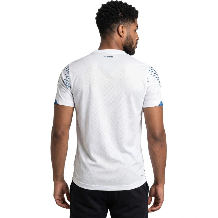 camiseta-new-balance-fc-porto-pre-match-2026-2027-blue-1
