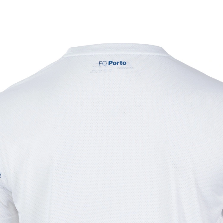 camiseta-new-balance-fc-porto-pre-match-2026-2027-blue-6