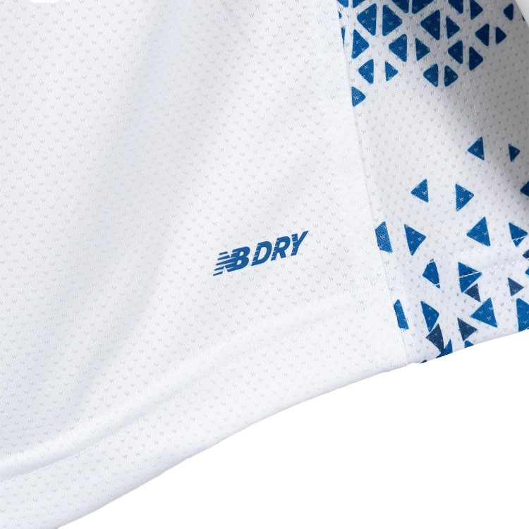 camiseta-new-balance-fc-porto-pre-match-2026-2027-blue-7