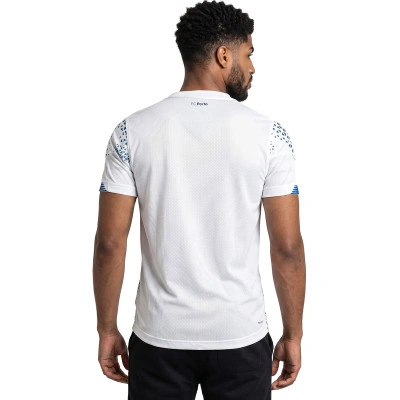 Camiseta FC Porto Pre-Match 2026-2027