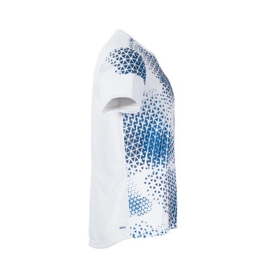 New Balance Camiseta FC Porto Pre-Match — foto 3