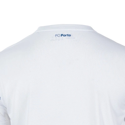 New Balance Camiseta FC Porto Pre-Match — foto 7