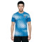 New Balance Fc Porto Pre-Match 2026-2027 T-Shirt