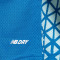 New Balance Fc Porto Pre-Match 2026-2027 T-Shirt