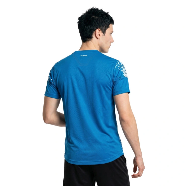 camiseta-new-balance-fc-porto-pre-match-2026-2027-light-blue-1
