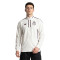 Casaco New Balance Fc Porto Pre-Match 2026-2027