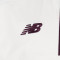 Casaco New Balance Fc Porto Pre-Match 2026-2027