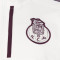 Casaco New Balance Fc Porto Pre-Match 2026-2027
