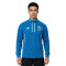 New Balance Fc Porto Pre-Match 2026-2027 Jacket
