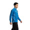 New Balance Fc Porto Pre-Match 2026-2027 Jacket