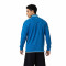 New Balance Fc Porto Pre-Match 2026-2027 Jacket