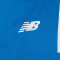 New Balance Fc Porto Pre-Match 2026-2027 Jacket