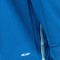 New Balance Fc Porto Pre-Match 2026-2027 Jacket