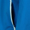 New Balance Fc Porto Pre-Match 2026-2027 Jacket