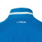 New Balance Fc Porto Pre-Match 2026-2027 Jacket
