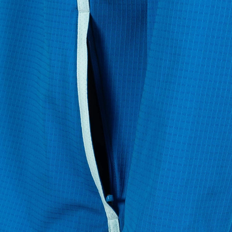 chaqueta-new-balance-fc-porto-pre-match-2026-2027-light-blue-6