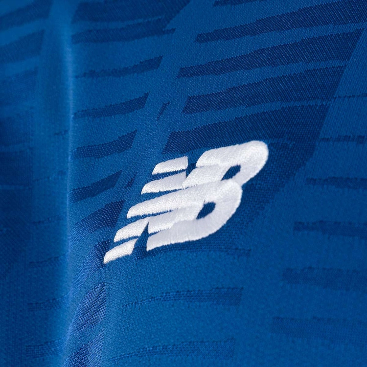 chaqueta-new-balance-fc-porto-fanswear-soccer-system-2026-2027-blue-4