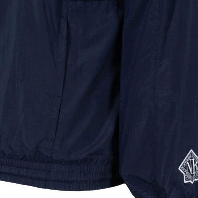 New Balance Chaqueta Fc Porto Fanswear — foto 7