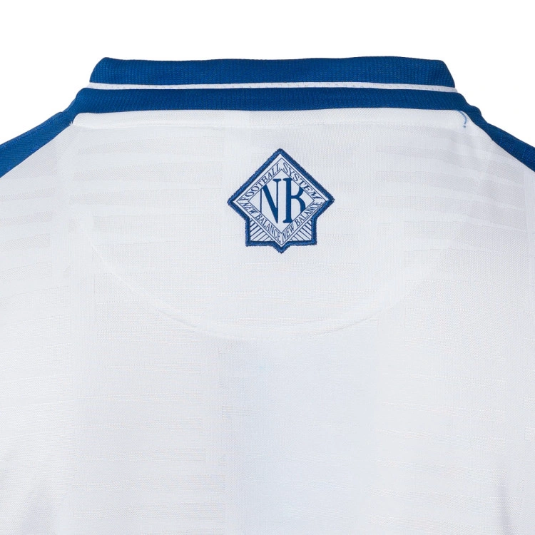 camiseta-new-balance-fc-porto-fanswear-2026-2027-blue-5