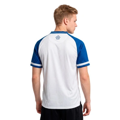 Fc Porto Fanswear 2026-2027 T-Shirt